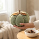 Pumpkin Ornament Large